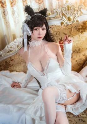 学习妈妈的朋友