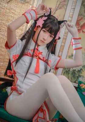 美女私密网站