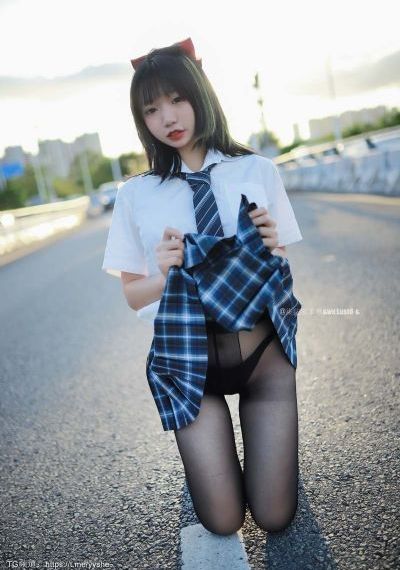 铁皮鼓 电影