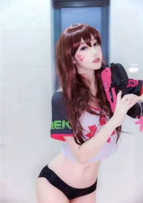 谢文东4风云再起之再战江湖