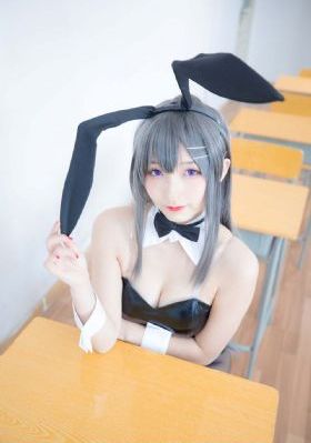 侠肝义胆沈剑心第二季在线观看
