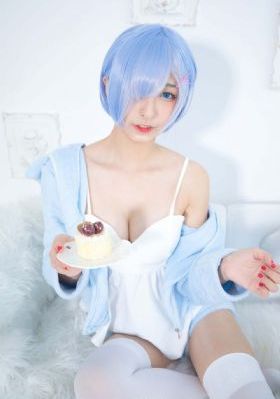 好姑娘韩剧在线观看