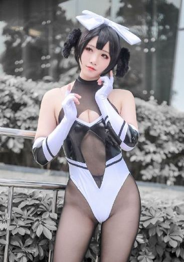 妈妈的朋友23